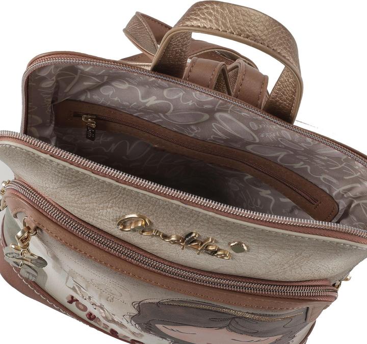 Produktbild Anekke Muse Daypack 31 cm (7 l)