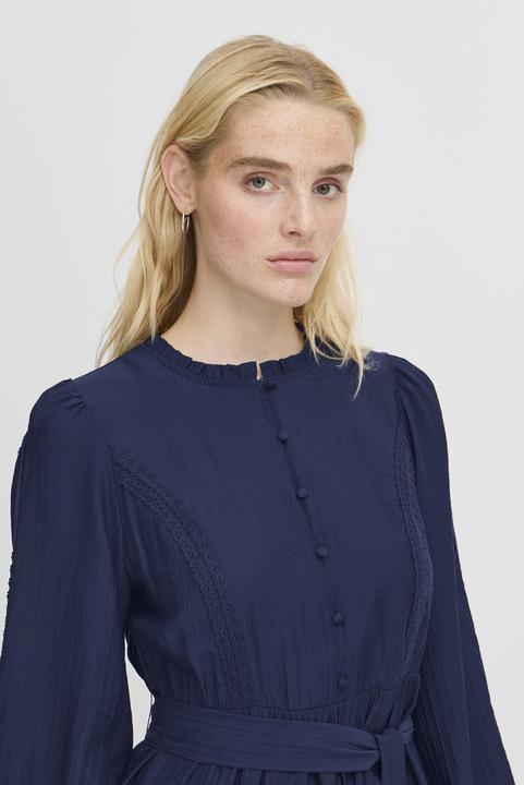 Produktbild Ichi Evina (42)