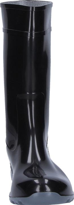 Image du produit Bockstiegel Regenstiefel Damenstiefel Luisa schwarz (39)