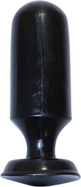 Produktbild Zizi Maxima