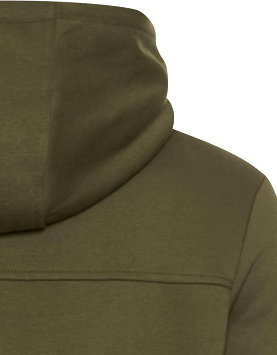 Image du produit Camel Active Sweatjacke mit Kapuze (M)