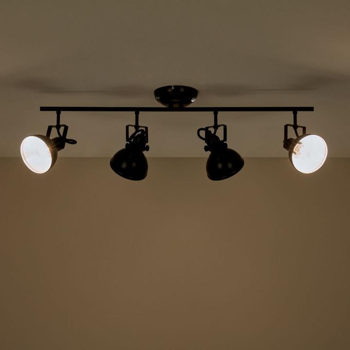 Image du produit Trio Gina (E14)