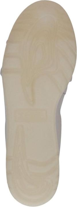 Produktbild Caprice Ballerina (40)