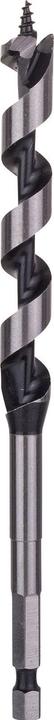 Produktbild Bosch Professional Zubehör PRO Wood Holzschlangenbohrer, 12 x 95 x 160 mm (6.35 mm)