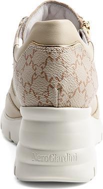 Produktbild Nero Giardini 3151957 (40)