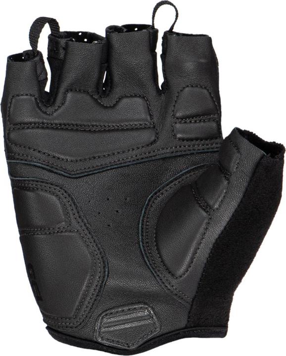 Image du produit Lizard Skins Gant Aramus Classic, noir de jais (7, XS)