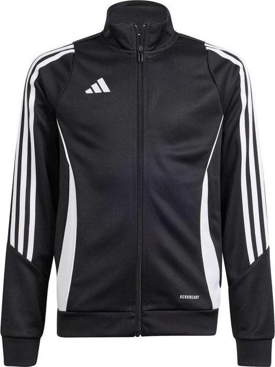 Produktbild Adidas Tiro 21 Jacke (128)