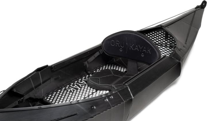 Produktbild Oru Kayak Beach LT Sport