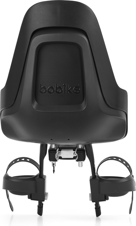 Produktbild bobike ONE Mini (Velovorbau)