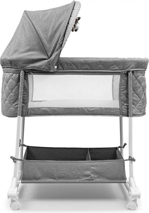 Actual product image No Name Dream On cradle - STEIN