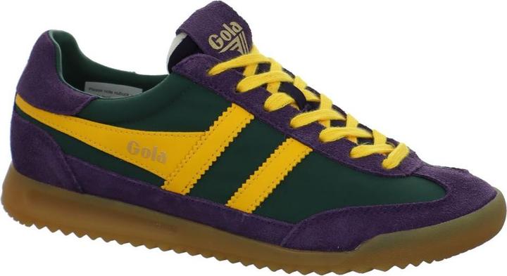 evergreen/plum/sun, evergreenplumsun, Vert