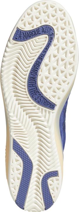 Produktbild adidas Puig (42 2/3)