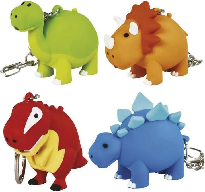 Immagine prodotto Emos P4711 (11 cm, 5 lm)