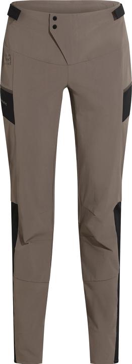 Produktbild Vaude Moab Pants (S)