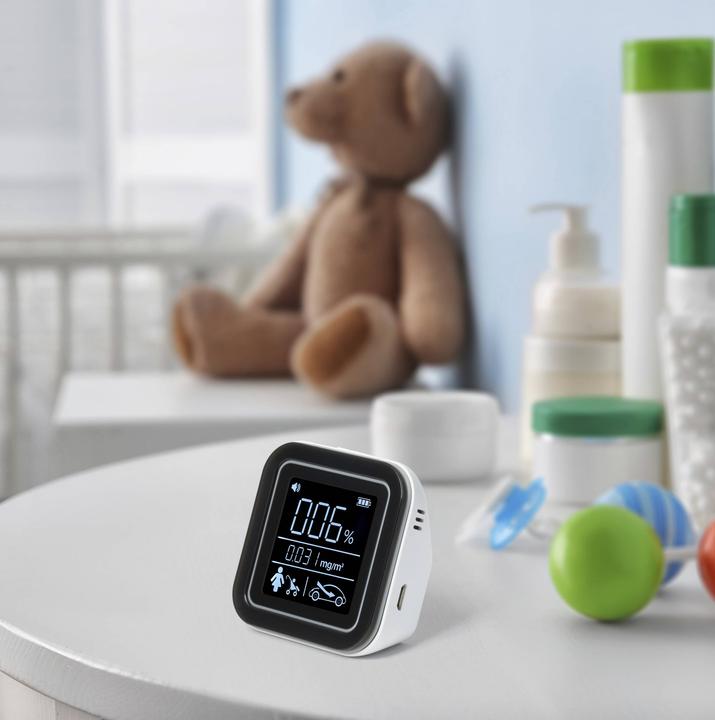 Immagine prodotto LifenaXX LX-010