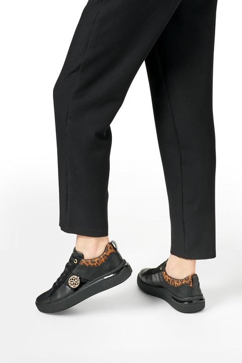 Immagine prodotto Geox Dalyla, ademend (39)