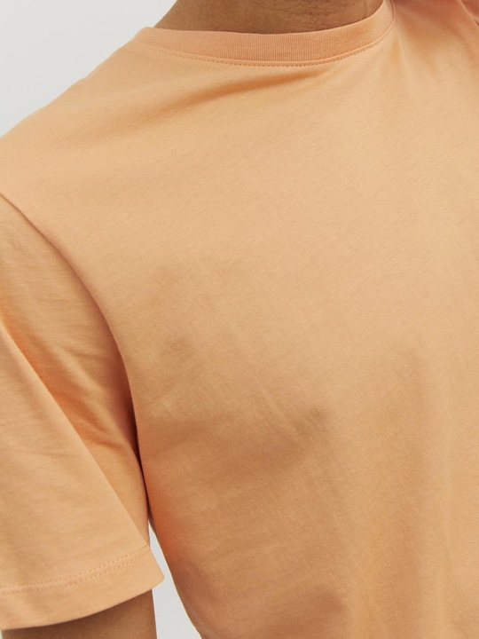 Actual product image Jack & Jones Organic (L)