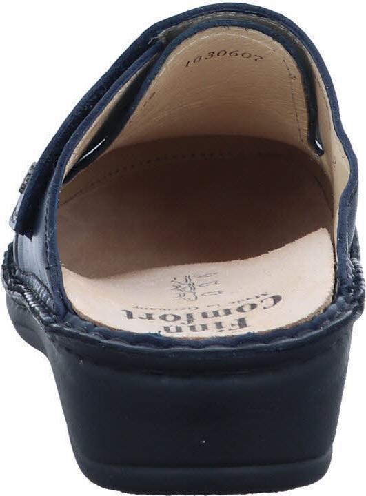 Image du produit Finn Comfort Ausee (34)