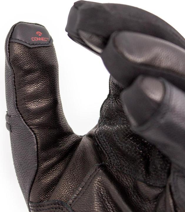 Image du produit Five HG1 Evo WP (Hommes, XS)