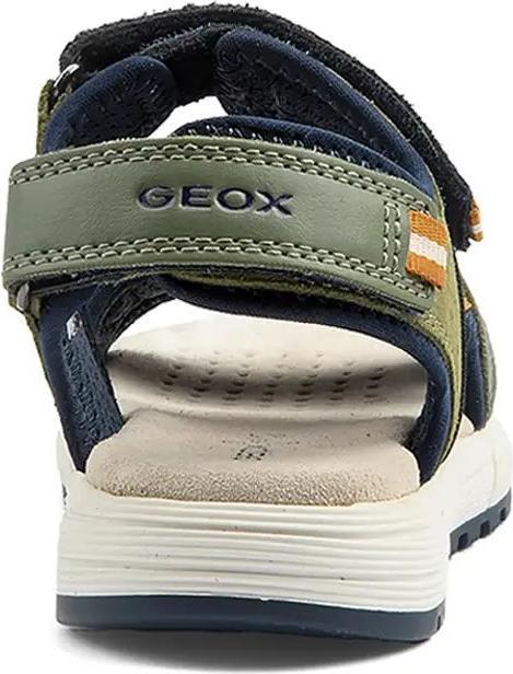 Image du produit Geox Alben (30)