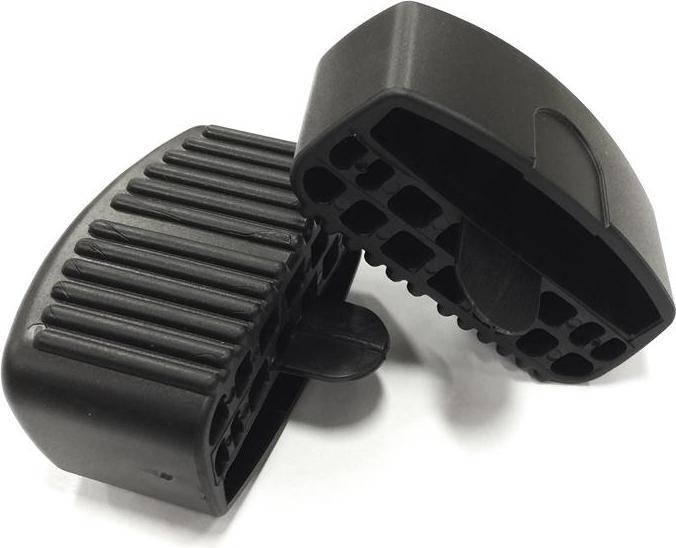 Telesteps 9514-101 Stabilisator für Leiterkappe Kombilinie (Set)