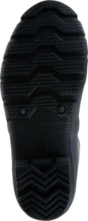 Produktbild Kamik Jennifer (38)