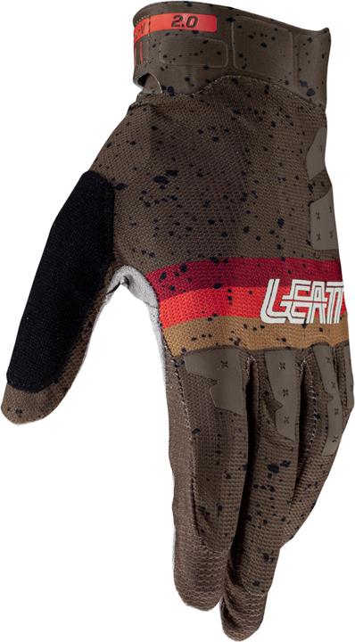 Immagine prodotto Leatt Guanto MTB 2.0 X-Flow (Donne, L)