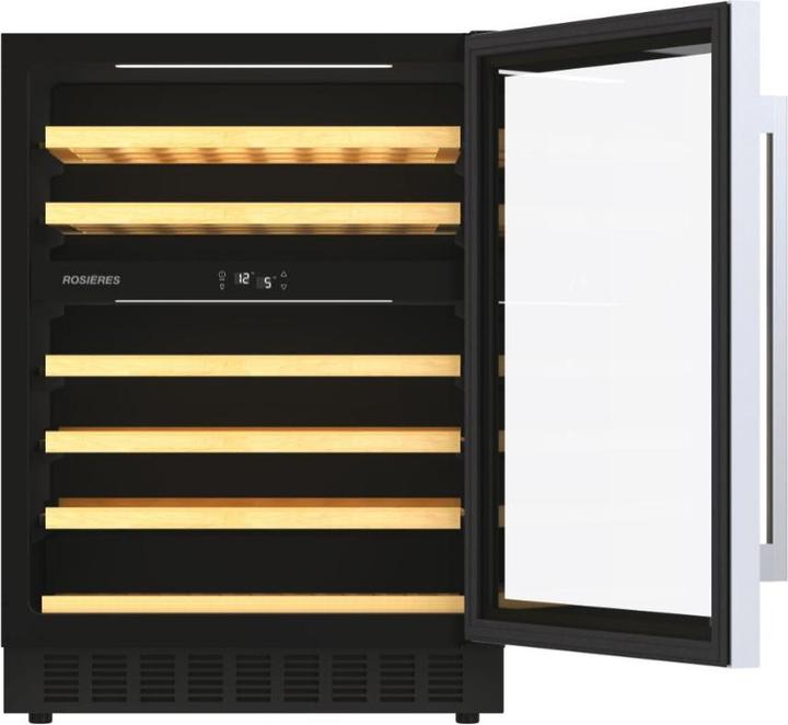 Produktbild Rosieres RWCB 60/N