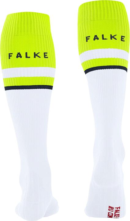 Produktbild Falke RU Compression Energy W (39 - 42)