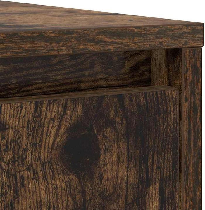 Produktbild vidaXL Sideboard (85 x 34 x 76 cm)