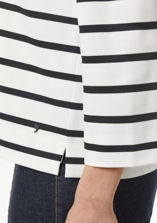 Image du produit Comma Sweater (32)