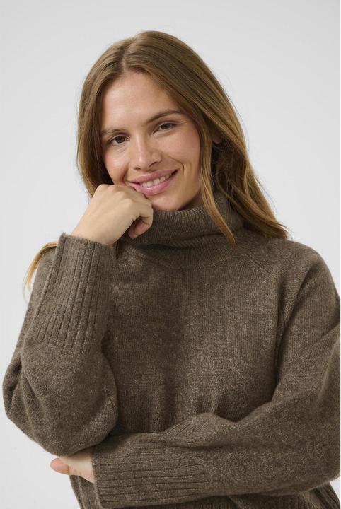 Produktbild Kaffe Erin (XL)