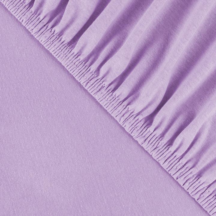 Productafbeelding Julius Zöllner Jersey (40 x 90 cm)
