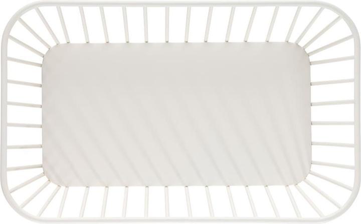 Produktbild APS Korb "URBAN"