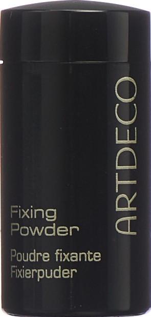 Produktbild Artdeco Fixing Powder