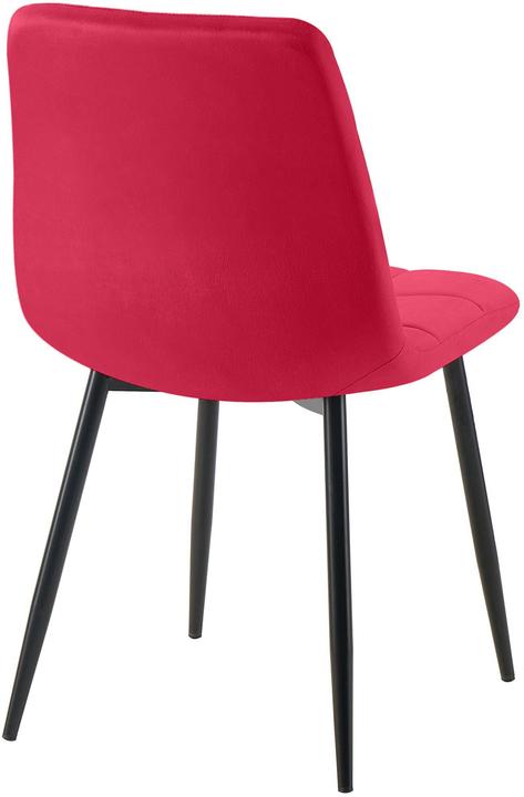 Image du produit CLP Tilde