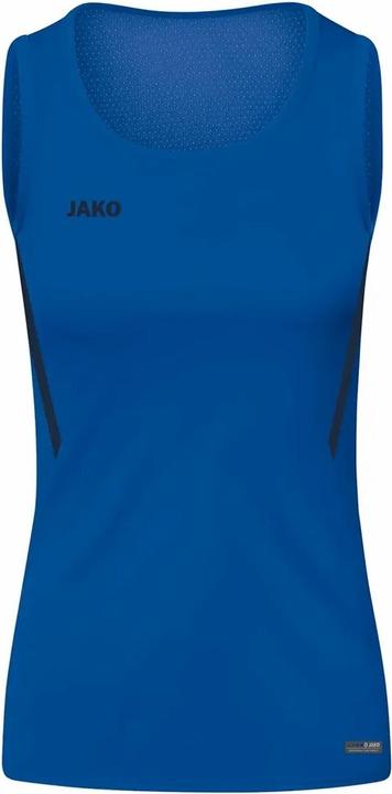 Actual product image JAKO Tanktop Challenge (140)
