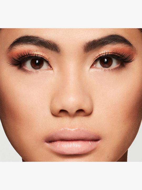 Produktbild MAC Cosmetics Lashes - 82 Seductress (Künstliche Wimpern)