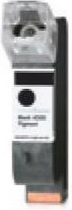 Produktbild HP Sps Black4500 Pigment Printhea (BK)