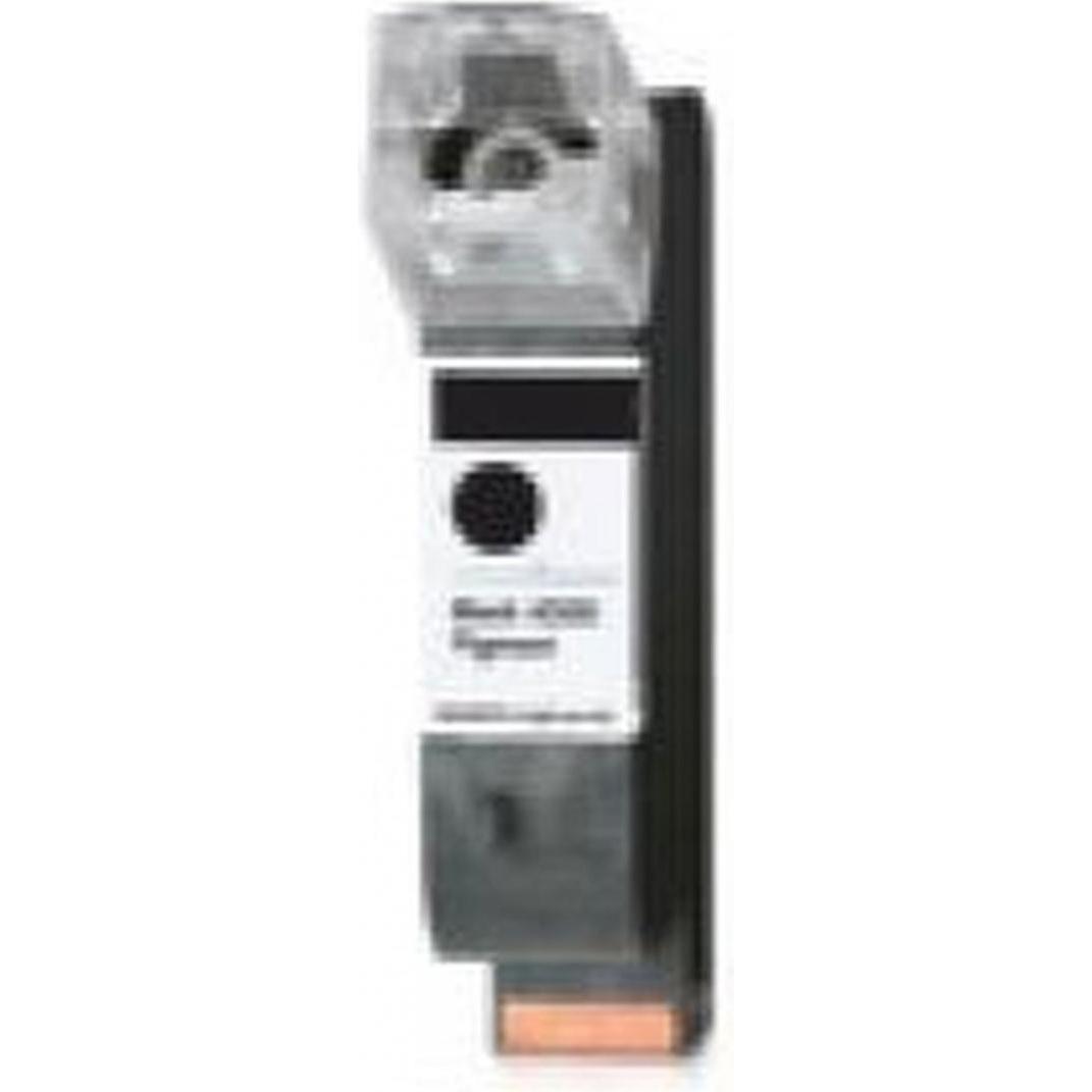 Thumbnail - HP, Druckerpatrone, Sps Black4500 Pigment Printhea (BK)