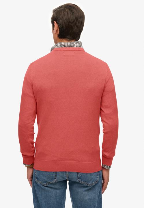 Produktbild Superdry Essentials (M)