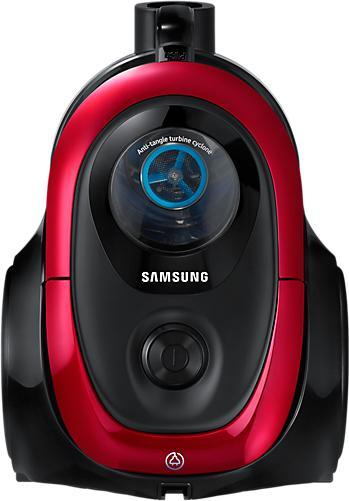 Samsung VC07M2110SR