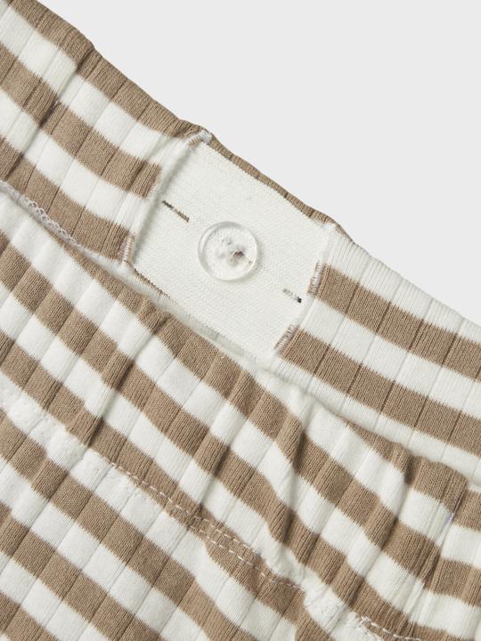 Immagine prodotto Name it Nkfsuraja Straight Pant Noos (128)