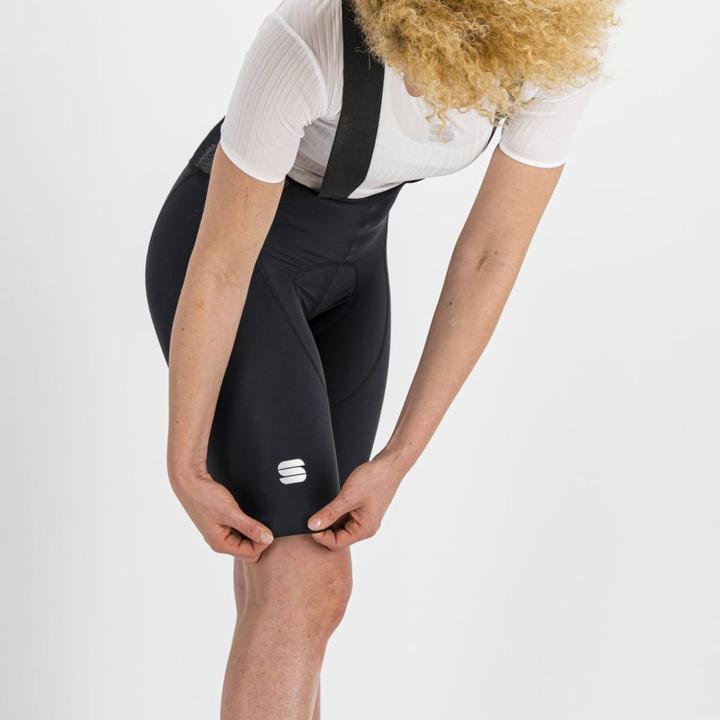 Produktbild Sportful Classic W Bibshort (L)