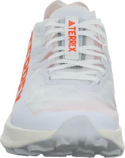Productafbeelding adidas Terrex Agravic Speed (46)