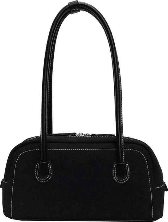 Image du produit XY London - Sac à main ASHDEN