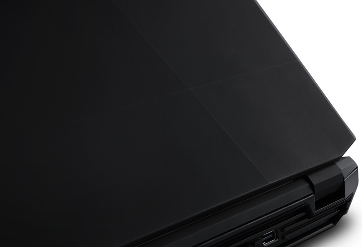Produktbild Medion Erazer X7849 (17.30", Intel Core i7-6700HQ, 32 GB, 512 GB, CH)