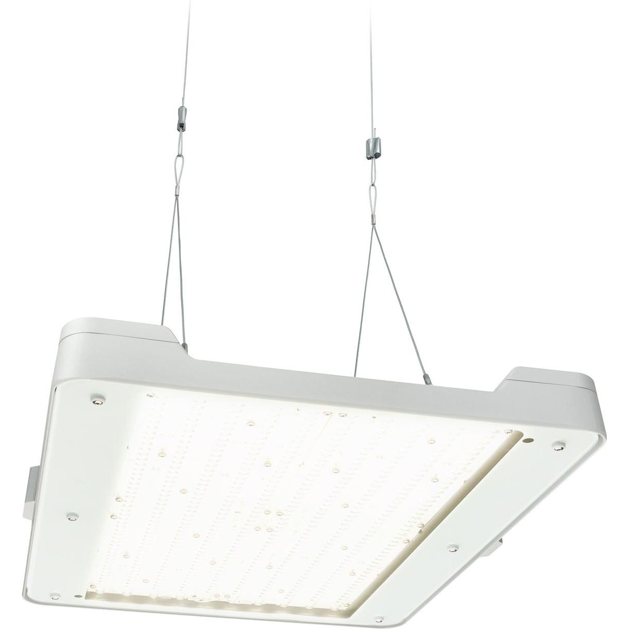 Philips, Arbeitsleuchte, BY481P LED250S/840 P (25000 lm)
