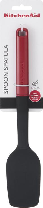 Actual product image KitchenAid Spoon Spatula