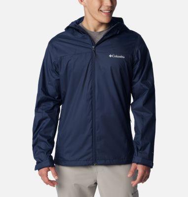 Immagine prodotto Columbia Inner Limits III Jacket (S)